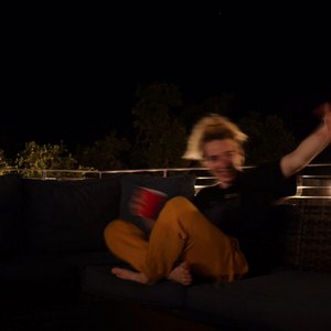 No Problems - Single