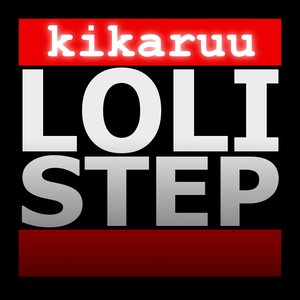 Изображение для 'Lolistep'