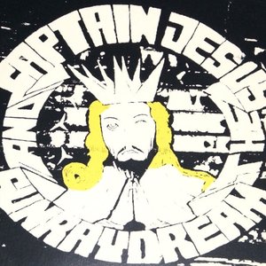 Captain Jesus And The Sunraydream 的头像