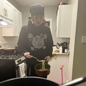 if you scared get tf out the pit - Single