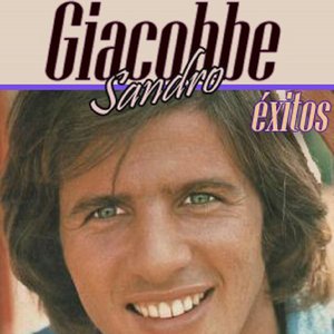 Sandro Giacobbe: Éxitos