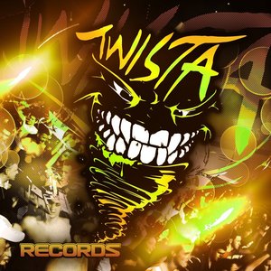 Turn Up The Bass / Heaven Sent You