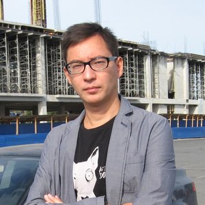 Gleborg 的头像