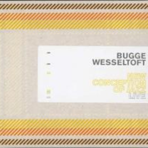 Bugge Wesseltoft - Cafe Del Mar - Zortam Music