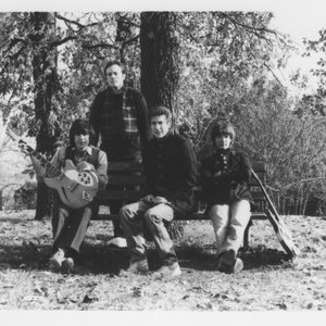 Avatar for The Jacks