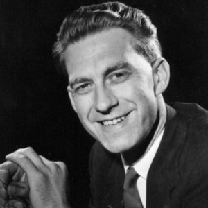 Mike Sammes photo provided by Last.fm