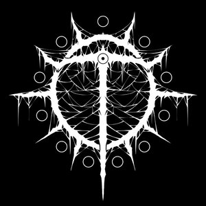 Avatar for Temenigru