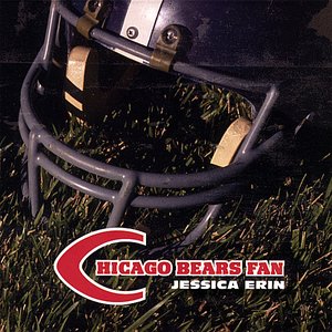 Chicago Bears Fan