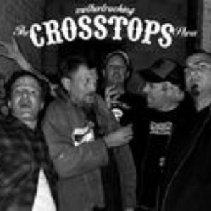 Image for 'Crosstops'
