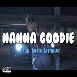 Back Again (Interlude)