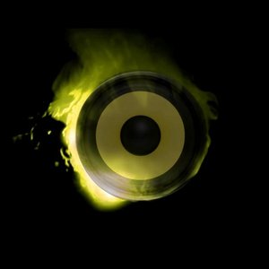 Изображение для 'UKF Drum & Bass'