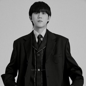 Ahn byeong woong için avatar