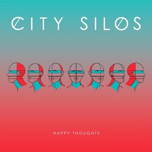 Happy Thoughts