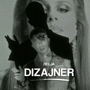Dizajner - Single