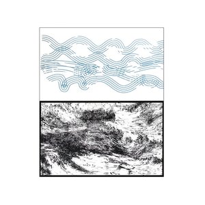 Swimming at Night (Remixes)