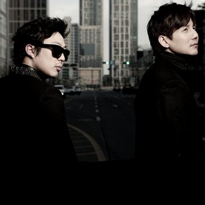 타우 & 하하 的头像