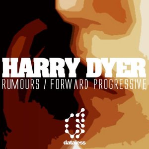 Rumours / Forward Progressive