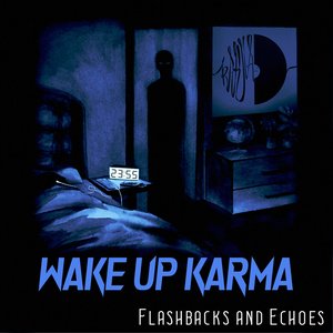 Flashbacks and Echoes