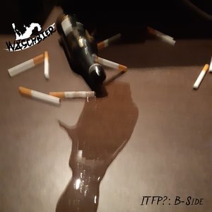 ITFP?: B-Side
