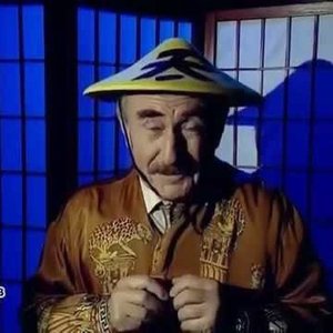 phansyphish 的头像