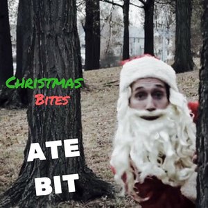 Christmas Bites