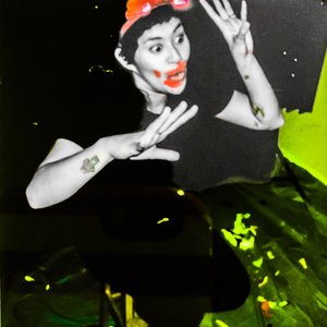 Killer Daisies - Single