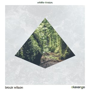 Okavango