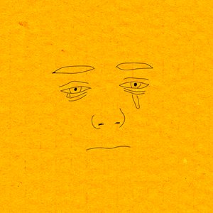 obećaj