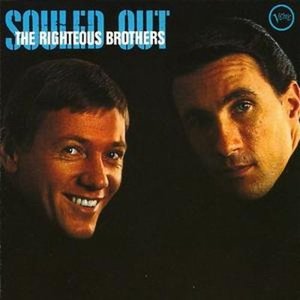 Souled Out