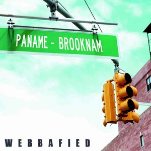 Paname-Brooknam