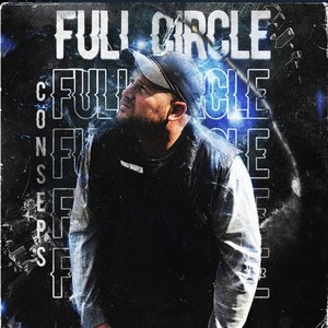 Full Circle