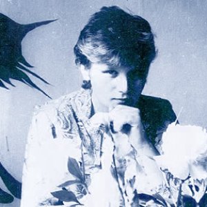Аватар для Алексей Вишня