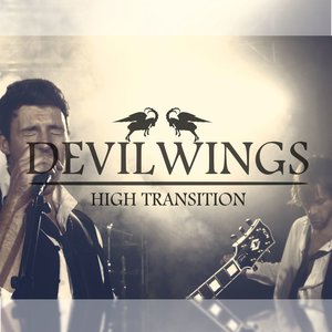 Devil Wings
