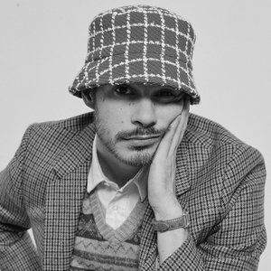 Avatar di Rex Orange County