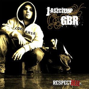 Avatar for GBR & Jaszczemp