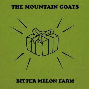 Bitter Melon Farm