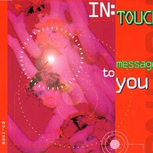 Message To You