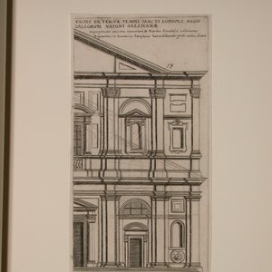 Arcangelo Lori 的头像