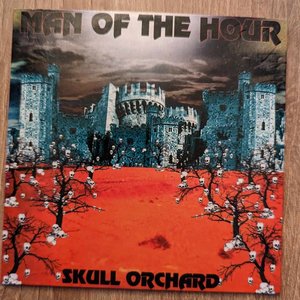 Skull Orchard