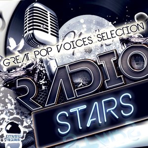 Radio Stars (Great Pop Voices Selection)
