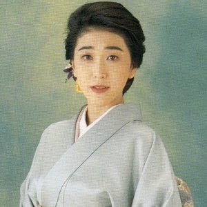 原田ゆかり 的头像
