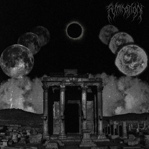 Temple of Ba'al [Explicit]