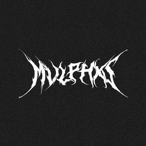 MALPHOS 的头像