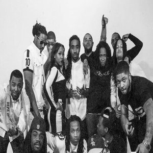 Tru expressionz 的头像