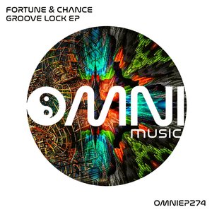 Groove Lock EP
