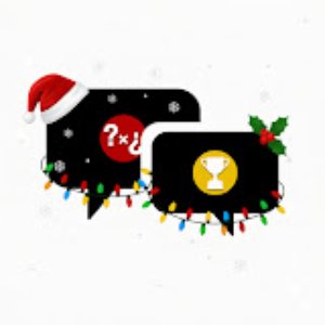 Avatar für Text Chess