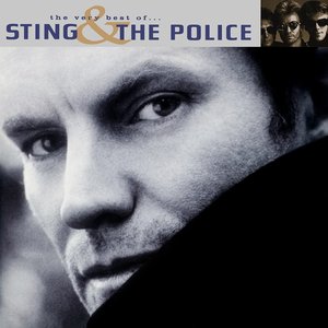 Image for 'The Very Best of Sting & The Police'