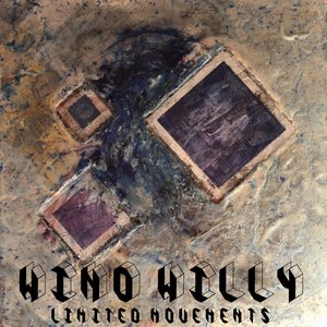 Limited Movements