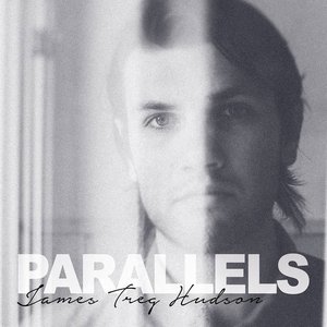 Parallels