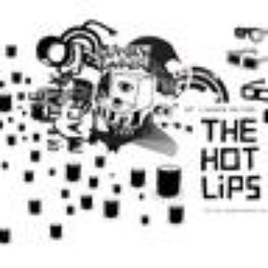 The Hotlips 的头像